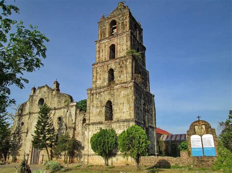 City Of Isabela .